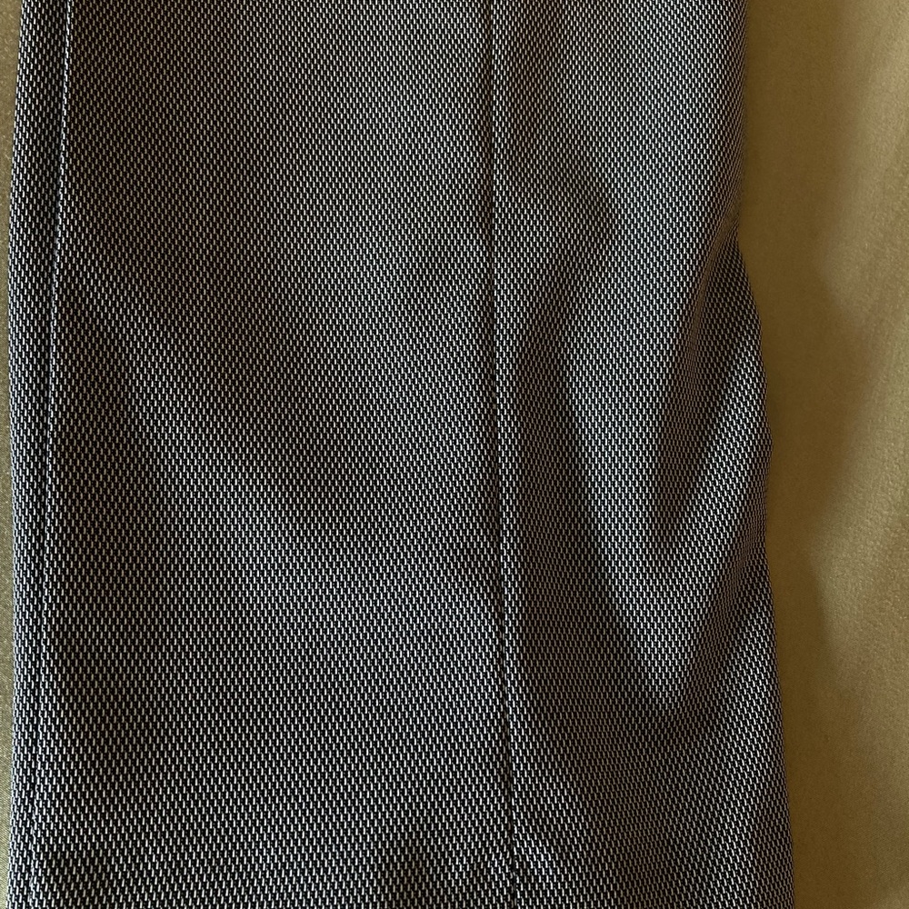 Zara pants - Picture 4 of 5